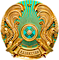 Embassy Of Kazakhstan In Egypt