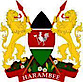 Embassy of the Republic of Kenya