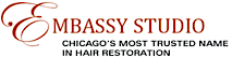 Embassy Studio & Neograft Transplant Center's logo Embassy Studio & Neograft Transplant Center's Company logo