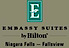 Embassysuitesniagarafalls