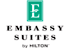 Embassy Suites's company profile