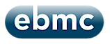 EMBC's logo EMBC's Company logo