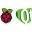 Embedded System's logo Embedded System's Company logo