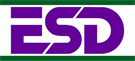Embedded Sys's logo Embedded Sys's Company logo
