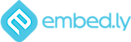 Embedly