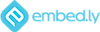 Embedly