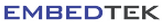 EmbedTek