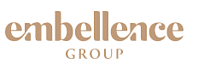 Embellence Group