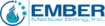 EMBER Medical Billing