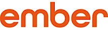 Ember