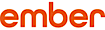 Ember