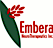 Embera