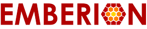 Emberion