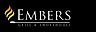 Legacy Pork's Competitor - Embers Grill & Smokehouse logo