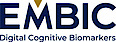 Embic Corporation
