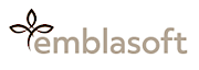 Emblasoft Group AB's logo Emblasoft Group AB's Company logo