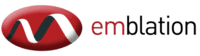 Emblation