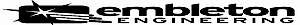 Embleton Engineering's logo Embleton Engineering's Company logo