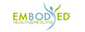 Embodyed Health