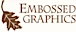 Embossed Graphics