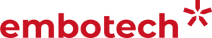 Embotech