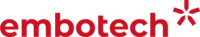 Embotech