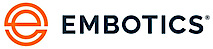 Embotics