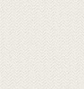 Embrace Grace's logo Embrace Grace's Company logo