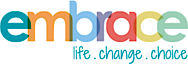 Embrace Group