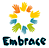 Embrace International Ngo
