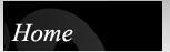 Embrace Legal Nurse Consulting