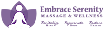 Embrace Serenity Massage & Bodyworks