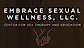 Embrace Sexual Wellness, LLC