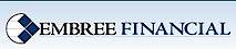 Embree Financial Group