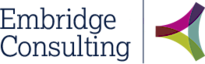 Embridge Consulting