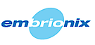 Embrionix Design, Inc.