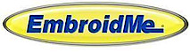 EmbroidMe