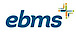 EMBS