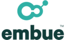 Embue