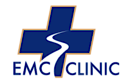 Emc Clinic