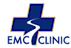 Us Stem Cell Clinic's Competitor - Emc Clinic logo