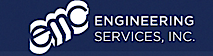 EMC Engineering Services