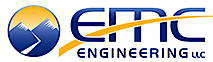 EMC Engineering