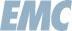 Emccta