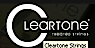 Cleartonestrings