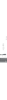 Emcinformationinfrastructure