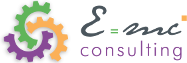 EMC Consulting