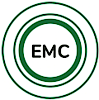 EMC