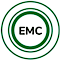 EMC's company profile