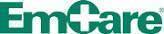 EmCare's logo EmCare's Company logo